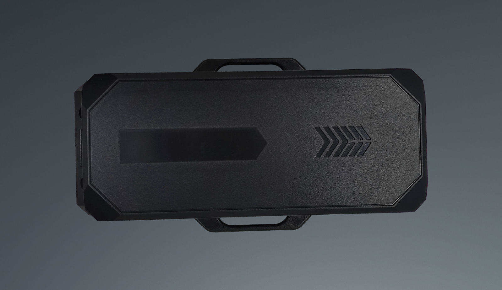 UWB定位信標(biāo)-防爆低功耗無(wú)線UWB人員車(chē)輛設(shè)備定位信標(biāo)